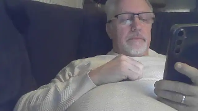 sexy007sexy Obrolan Langsung XXX