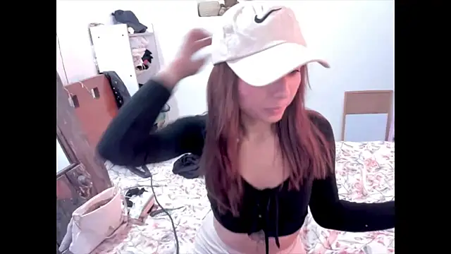 megan_doll2123 Live XXX Chat