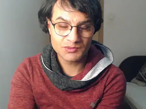 Chat XXX en directo de wildpussycat23