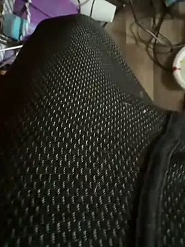 Chat XXX ao vivo de caramello-48888