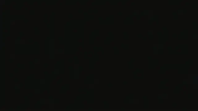 IsabellaMonet's Live XXX Chat