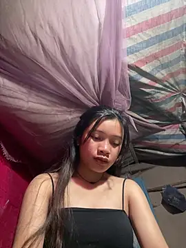 Chat +18 de beobeo_2xx ao vivo