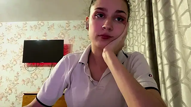 PagedLard's Live XXX Chat