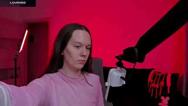 Chat XXX Live SharkyBaby