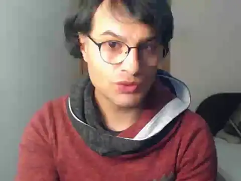 Živý XXX chat wildpussycat23