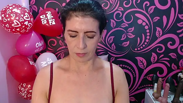 Chatroom XXX en direct de Great_Pussy20