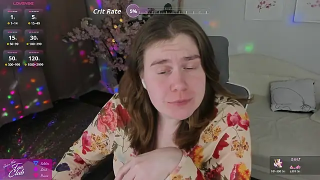 Nancy_Sun_ – Live XXX-chat