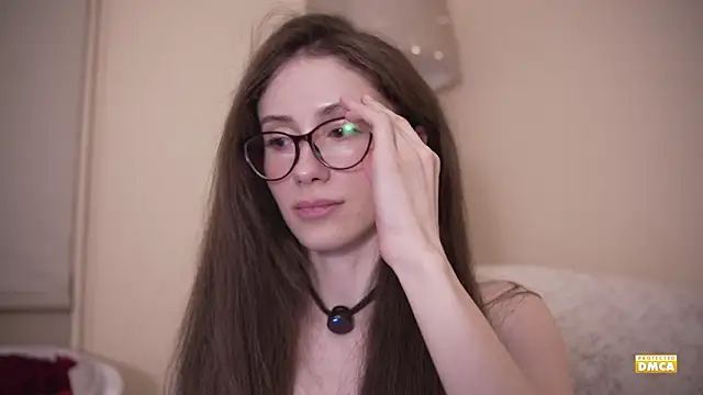 دردشة snowiie الجنسية المباشرة