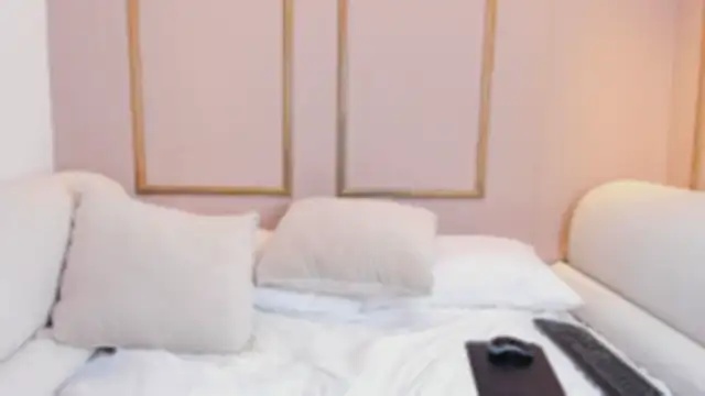 Chat XXX en directo de LisaLain