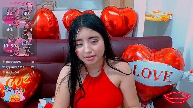 angelhotlatina18: απευθείας συνομιλία ΧΧΧ