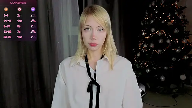 Chat XXX Live UWU_flower