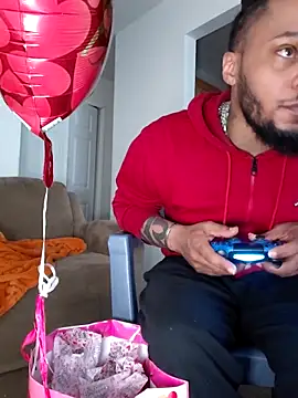 Chat +18 de TooGoodConway23 ao vivo