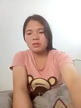 Show de webcam de Sgs594802799