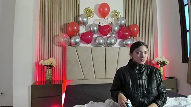 Victoria_Beaumont live XXX chat