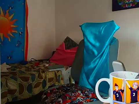 Sassa_69 live XXX chat