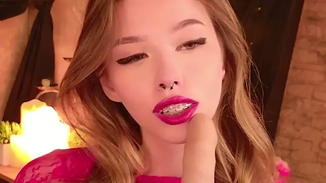 Sierra_Fane – Naživo XXX chat