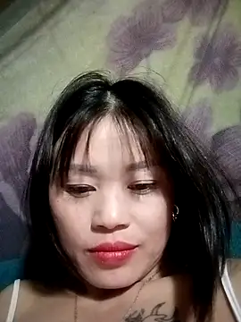 luna-rosax: απευθείας συνομιλία ΧΧΧ