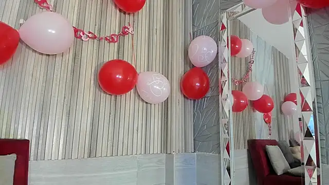 BriannaChelsea – Naživo XXX chat