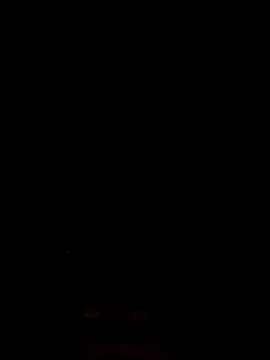 Lavanya_Motwani 网络视讯表演