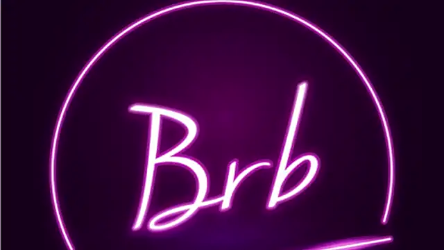 khris__evans Webcam-Show