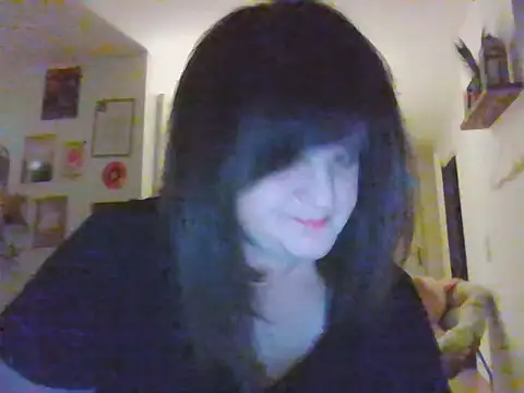 Elo__ – Kamerová šou