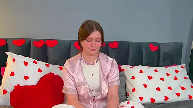 JessicaJewells Live XXX-Chat