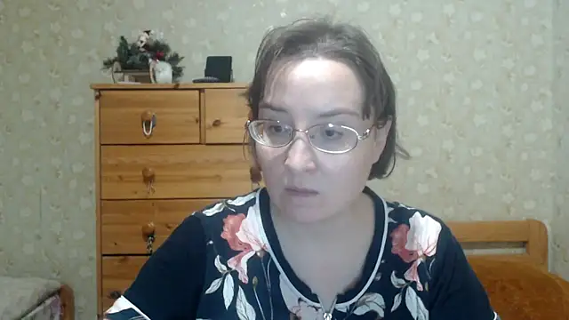 Smart_Rose Live XXX-Chat