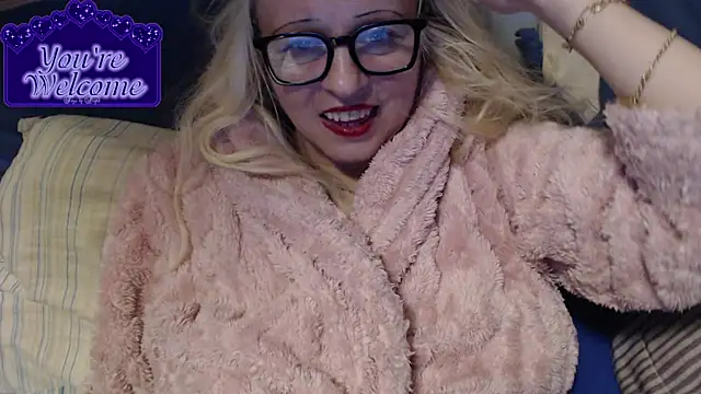 martachatte: απευθείας συνομιλία ΧΧΧ