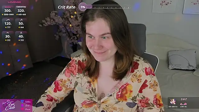 Sembang XXX Secara Langsung Nancy_Sun_