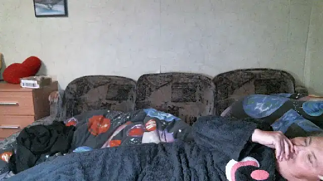 Lana555 Chat XXX in diretta