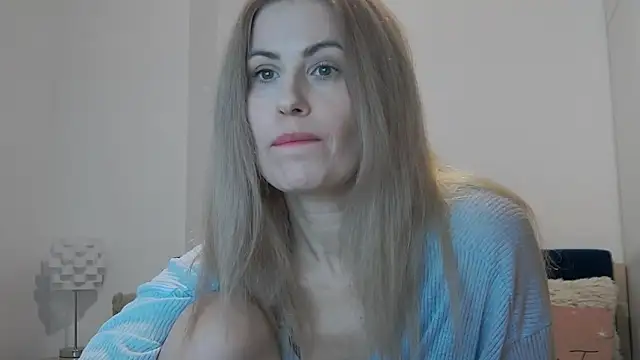 Chatroom XXX en direct de Lika_Soul