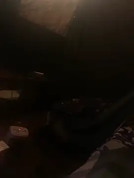 Sembang XXX Secara Langsung Ldnick69