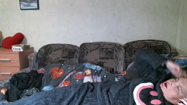 Lana555: απευθείας συνομιλία ΧΧΧ