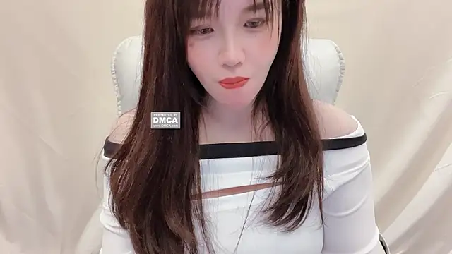 Tw_Zoella Live XXX-chat