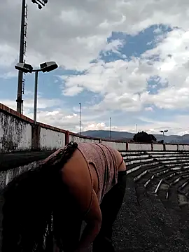 You-sexy-starr 现场XXX聊天