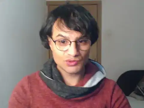 Chat XXX Live wildpussycat23