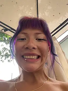 Namii_cute Live XXX Chat