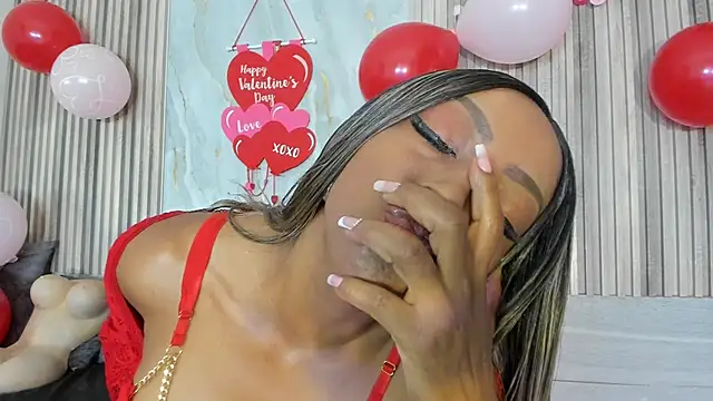 BriannaChelsea 라이브 XXX 채팅