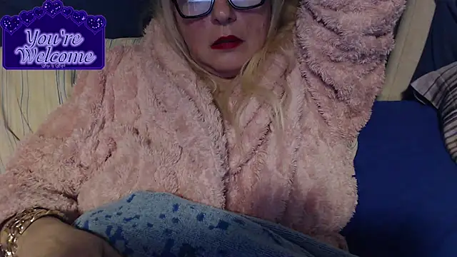 martachatte: απευθείας συνομιλία ΧΧΧ