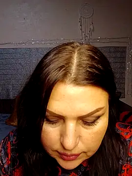 kataleya94 现场XXX聊天