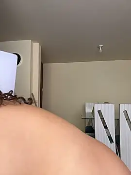 Eva_stark10 – Naživo XXX chat