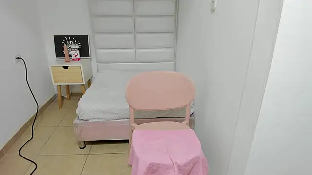 Онлайн чат XXX amyalvarez