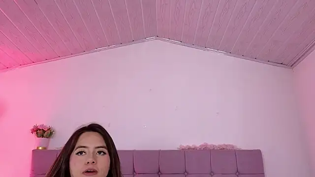 Онлайн чат XXX arycooper_