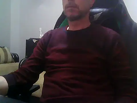 عرض كام boran34