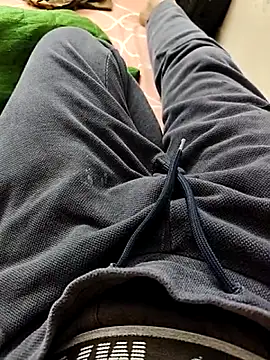 Živý XXX chat AwesomeBrawl