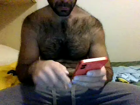 coppai200 Chat XXX live