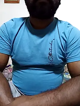 Chat XXX en directo de Hiptonos