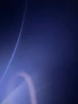 Chat XXX en directo de Kamila151