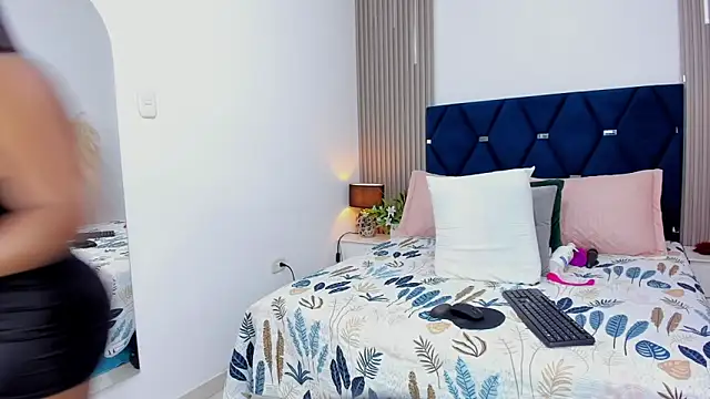 gabytyara2 Obrolan Langsung XXX