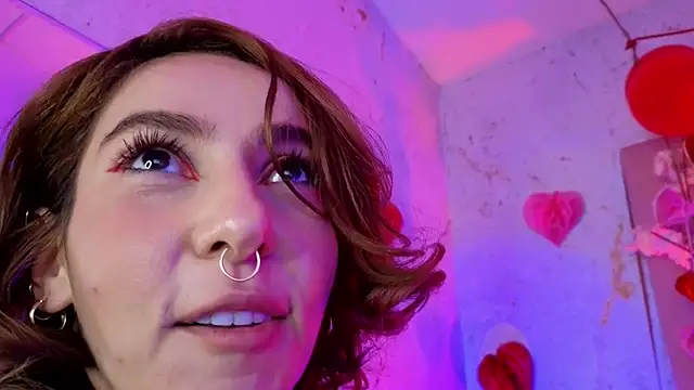 Sembang XXX Secara Langsung Evangelyne_1